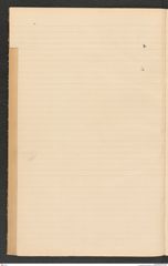 k.k. naturhistorisches Hofmuseum, Index Intendanzakten 1901, Seite 12